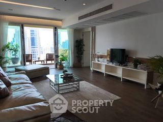 Condo en alquiler y en venta de 4 habitaciones en Prawet, Bangkok