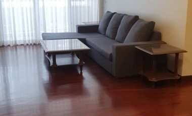 Wohnung zur Miete mit 2 Zimmer in Khlong Toei, Bangkok