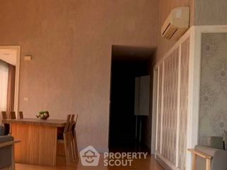 ขาย 3 ห้องนอน คอนโด ใน บางรัก, กรุงเทพฯ