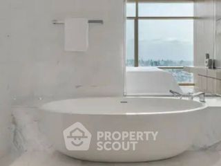 For sale 2 bedrooms condo in Bang Kho Laem, Bangkok