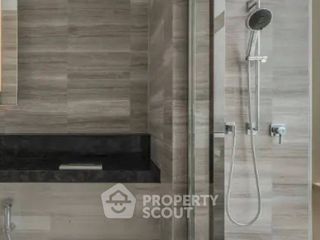 For sale 2 bedrooms condo in Bang Kho Laem, Bangkok