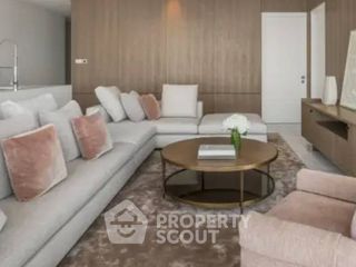 For sale 2 bedrooms condo in Bang Kho Laem, Bangkok