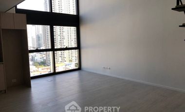 Condo en venta de 1 habitaciones en Sathon, Bangkok