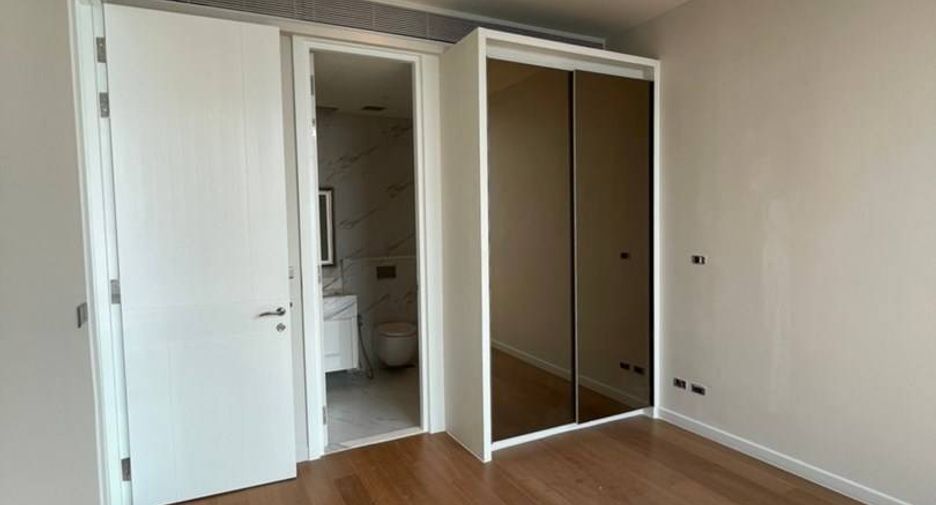 Condo en venta de 2 habitaciones en Bang Kho Laem, Bangkok