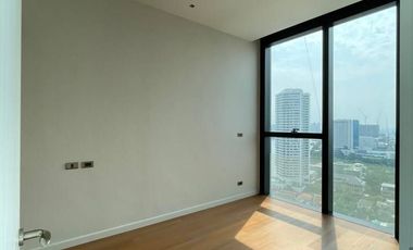 Condo en venta de 2 habitaciones en Bang Kho Laem, Bangkok