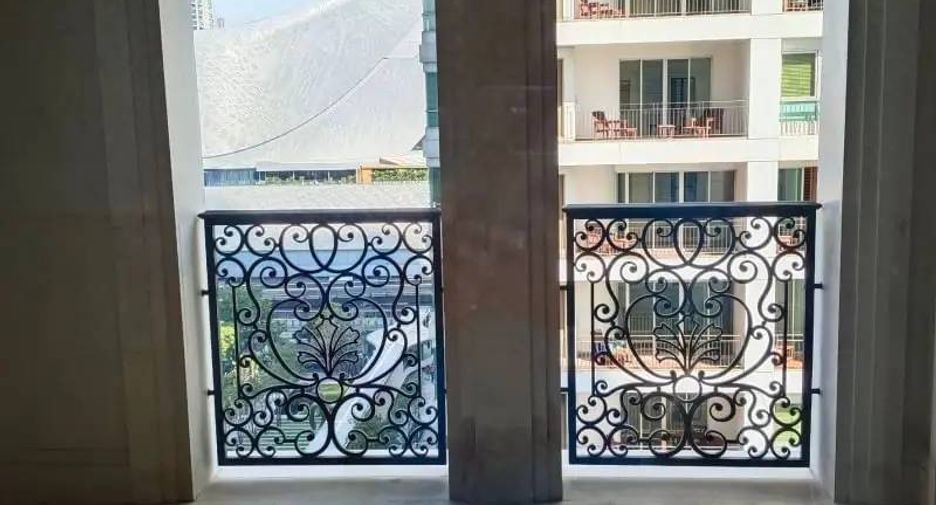 Продажа 2 спальни кондо в Патхум Щан, Бангкок