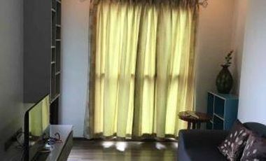 Wohnung zum Kauf mit 1 Zimmer in Khlong Toei, Bangkok
