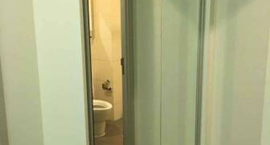 Wohnung zum Kauf mit 1 Zimmer in Khlong Toei, Bangkok