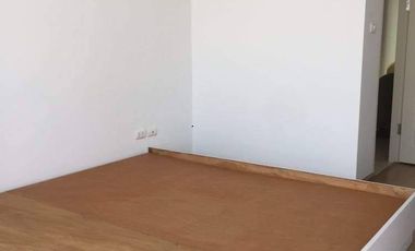 Продажа 2 спальни кондо в Щаттхана, Бангкок