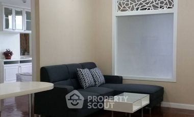 Продажа 2 спальни кондо в Щаттхана, Бангкок