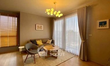 Condo en venta de 1 habitaciones en Watthana, Bangkok