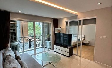 ให้เช่า 3 ห้องนอน คอนโด ใน วัฒนา, กรุงเทพฯ