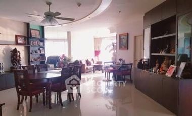 Wohnung zum Kauf mit 3 Zimmer in Bang Kho Laem, Bangkok