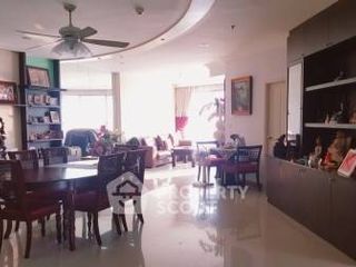 For sale 3 bedrooms condo in Bang Kho Laem, Bangkok