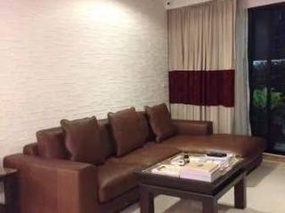 For sale 3 bedrooms condo in Bang Kho Laem, Bangkok