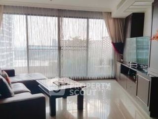 For sale 3 bedrooms condo in Bang Kho Laem, Bangkok