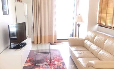 For sale 1 Beds condo in Watthana, Bangkok