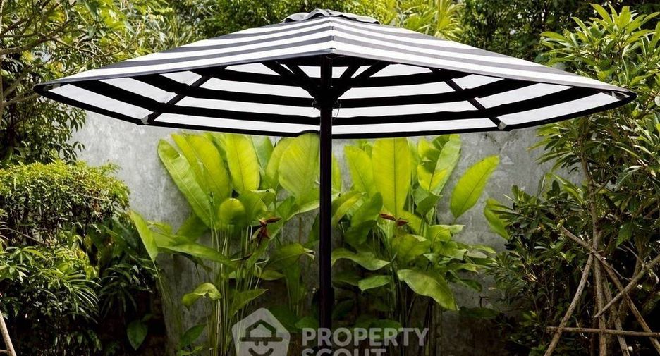 Villa zum Kauf mit 4 Zimmer in Sattahip, Pattaya