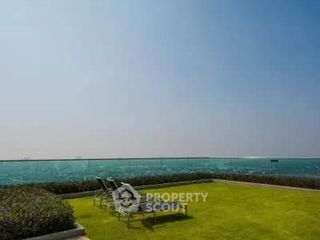 Condo en venta de 1 habitaciones en Phra Khanong, Bangkok