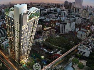 Condo en venta de 1 habitaciones en Phra Khanong, Bangkok