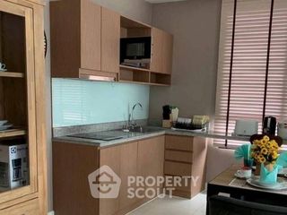 Продажа 2 спальни кондо в Si Racha, Чонбури
