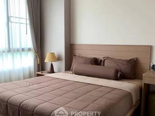 Продажа 2 спальни кондо в Si Racha, Чонбури