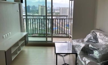 Condo en venta de 2 habitaciones en Phasi Charoen, Bangkok