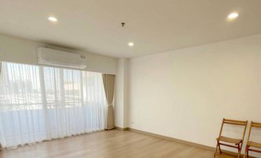 Condo en venta de 1 habitaciones en Yan Nawa, Bangkok