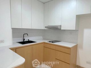 Продажа 1 кровать кондо в Ян Наща, Бангкок