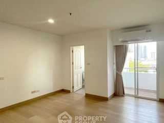 Продажа 1 кровать кондо в Ян Наща, Бангкок