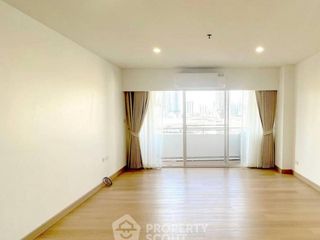 Продажа 1 кровать кондо в Ян Наща, Бангкок