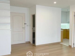 Продажа 1 кровать кондо в Ян Наща, Бангкок