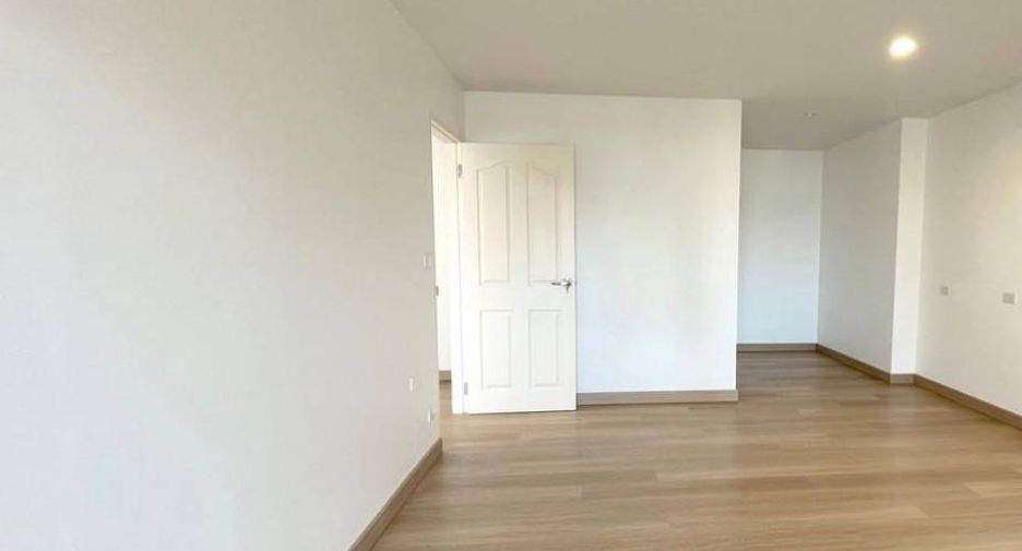 Condo en venta de 1 habitaciones en Yan Nawa, Bangkok