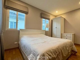 For sale 3 bedrooms house in Nong Khaem, Bangkok