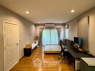 For sale 3 bedrooms house in Nong Khaem, Bangkok