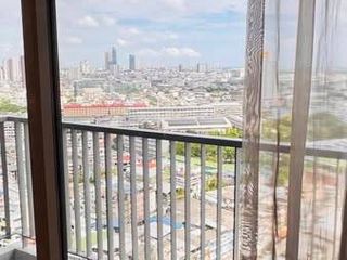 À vendre 2 chambres condo à Sathon, Bangkok