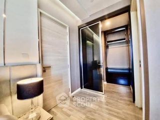 À vendre 2 chambres condo à Sathon, Bangkok