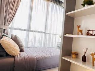À vendre 2 chambres condo à Sathon, Bangkok