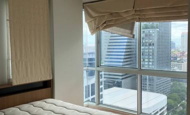 Wohnung zur Miete mit 1 Zimmer in Sathon, Bangkok