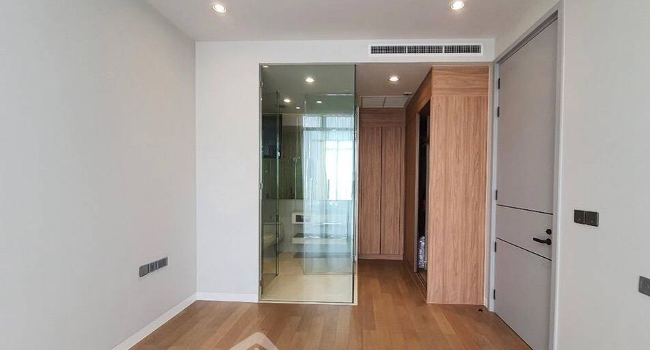 Condo en venta de 2 habitaciones en Khlong Toei, Bangkok