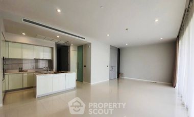 Condo en venta de 2 habitaciones en Khlong Toei, Bangkok