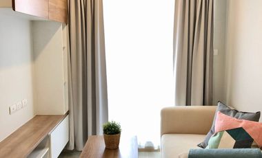 Condo en venta de 1 habitaciones en Bang Sue, Bangkok
