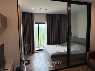 Condo en venta de 1 habitaciones en Si Racha, Chonburi