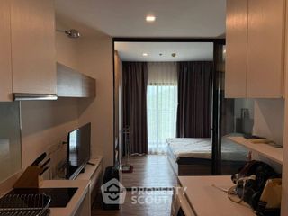 Condo en venta de 1 habitaciones en Si Racha, Chonburi