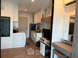 Condo en venta de 1 habitaciones en Si Racha, Chonburi