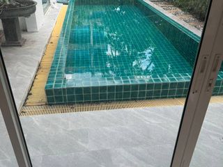 Продажа 3 спальни дом в Суан Луанг, Бангкок