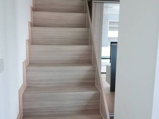 For sale 1 Beds condo in Ratchathewi, Bangkok
