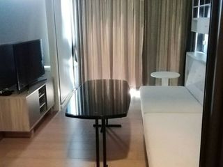 For sale 1 Beds condo in Ratchathewi, Bangkok