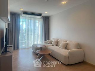 À vendre 1 chambre condo à Sathon, Bangkok
