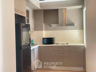 À vendre 1 chambre condo à Sathon, Bangkok